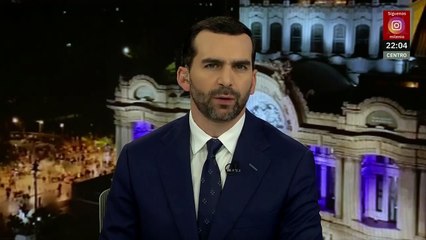 Detienen a 18 conductores de pipas por huachicol en Tamaulipas y Baja California