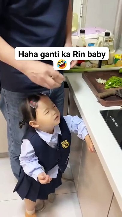 🤣🤣🤣