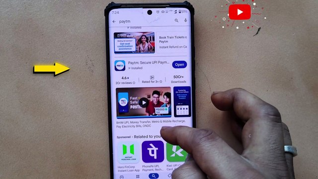 Paytm Se Bijli Ka Bill Kaise Bhare 2025 | How To Pay Electricity Bill By Paytm | Paytm Bijli BillPay