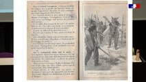 Journée d’étude – Quels livres pour quelle histoire scolaire ? – 3/12 – De la renaissance au début du XXIe siècle (part. 2)