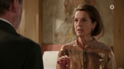 Rote Rosen Folge 4143