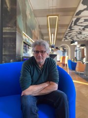 Michel Leclerc nous donne ses meilleurs endroits à Dijon