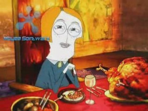 Lascar crÃ©ole 972 prÃ©sentation aux parent