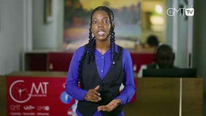 [#Reportage] Transhumance électorale : quand le Code électoral dit stop