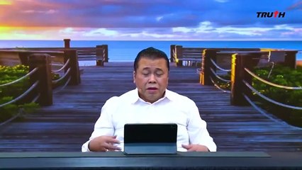 Lagu - Aku Minta Kepada Mu Ya Bapa