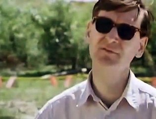 Mammoths of the Ice Age