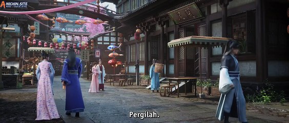 My Heroic Husband S2 04