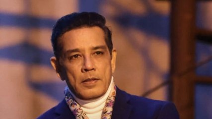 5 साल बाद कमबैक कर रहे Anup Soni, बोले...