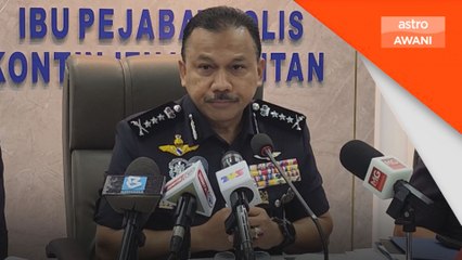 Rogol dan sumbang mahram di kelantan semakin membimbangkan