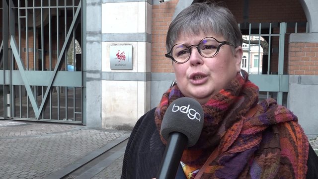 Fin d'activité pour Cora : Passer des belles paroles aux actes concrets