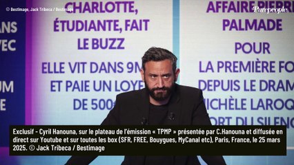 Un mois après son départ de RTL, Jean-Michel Aphatie prépare un gros projet dans le plus grand secret