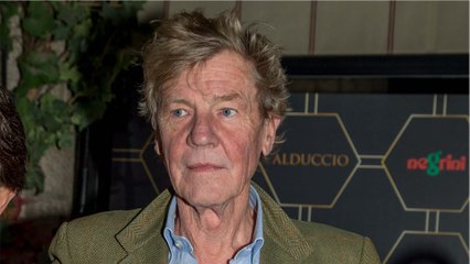 GALA VIDEO - Ernst August de Hanovre hospitalisé à Madrid : l’inquiétude autour de sa santé grandit