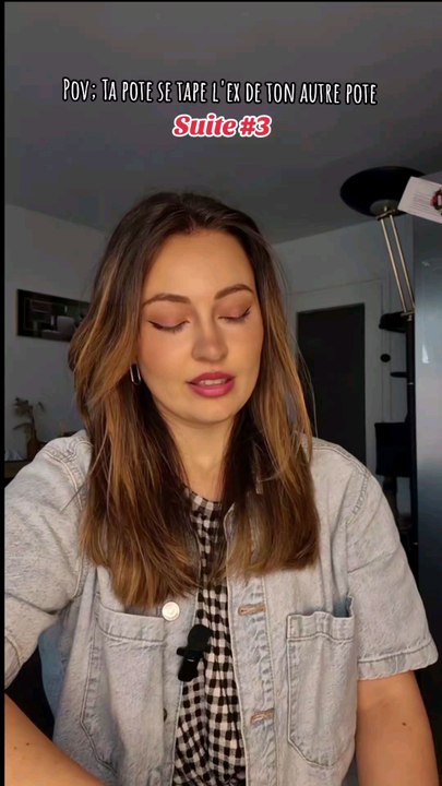 #humour #comedie #acting