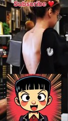 रख लो यार