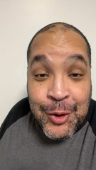 C’est logique ou c’est bizarre ? 🤔