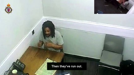 Domestic abuser jailed for 18 years after trying to ex-partner