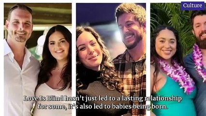 NationalWorld Celebrity Update 9 April, 2025