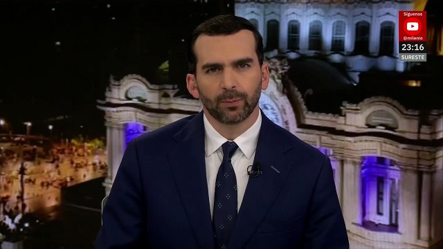 Colectivos de búsqueda critican postura de Morena sobre crisis de desapariciones