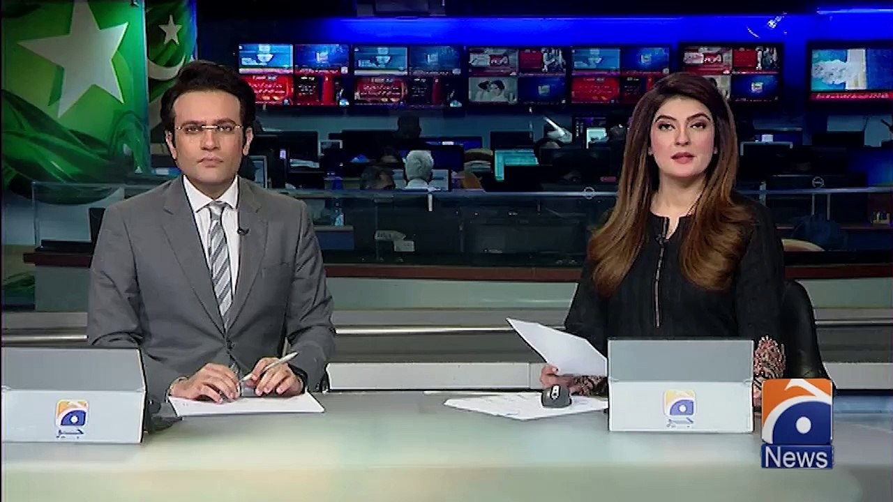 Imran Khan sisters arrested - Aleema Khan & PTI Dharna - Breaking News