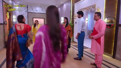 مسلسل "حبيبتي من تكون" مترجم موسم 4 الحلقة 1265