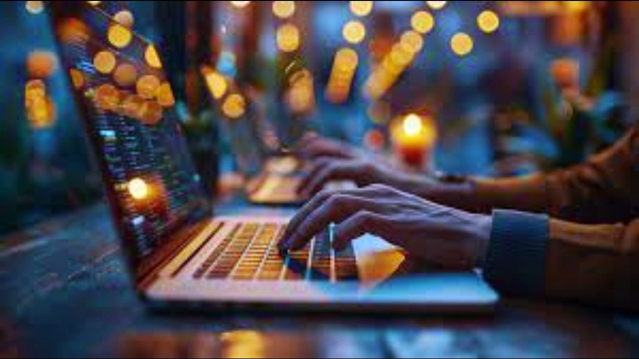 Immediate 1.0 Evista Reviews: Real Customer Service or Fake Benefits?