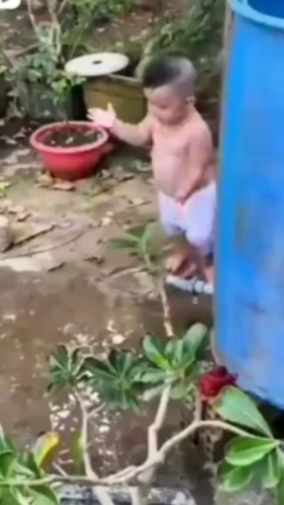 funny short video 💞💞😂