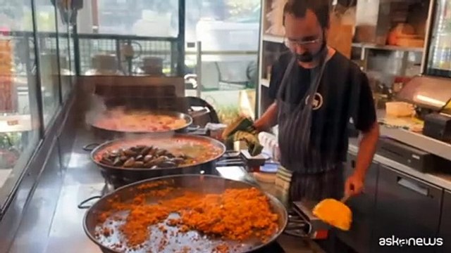 Italia-Australia, boom di partenze e una rete solidale a Melbourne