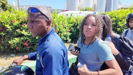 Disco-Einsturz: Zahl der Toten steigt auf fast 100