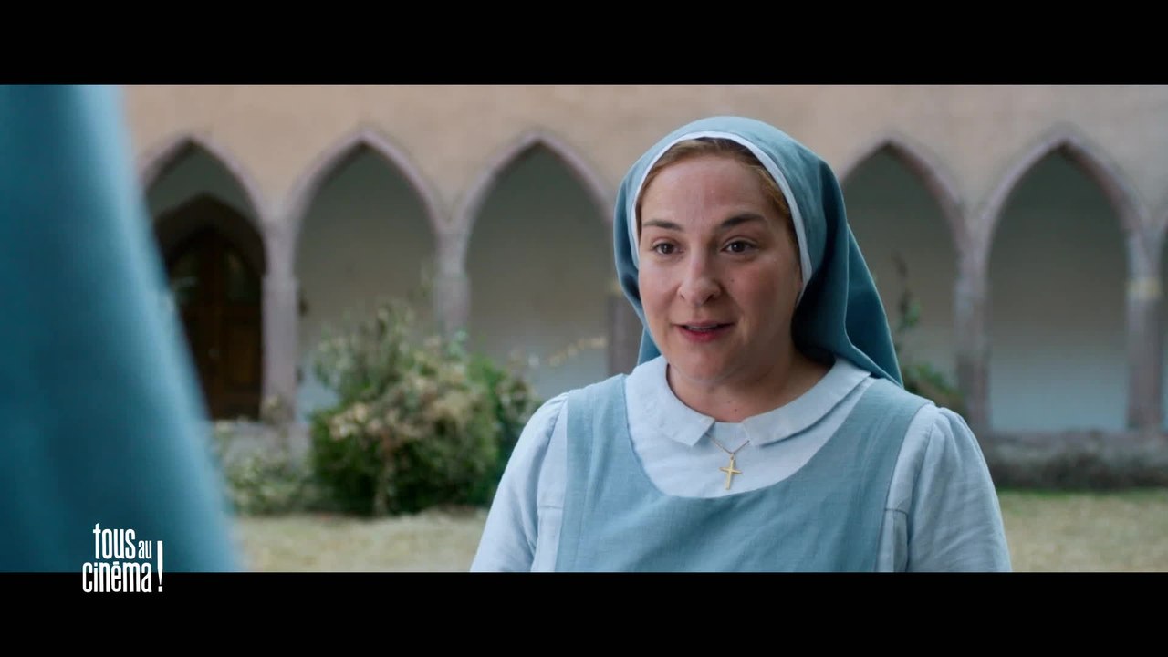 TAC - Les sorties du 9 avril