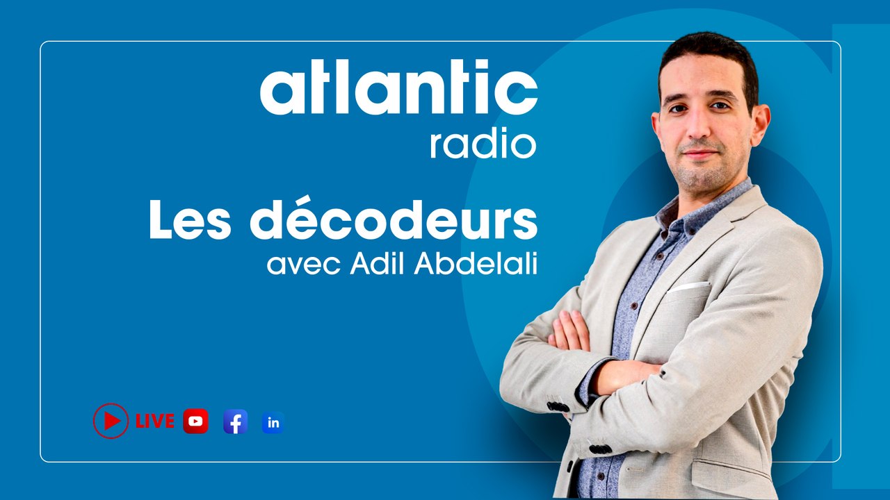 Sahara : De Mistura sur le départ, l’Algérie en déroute ?