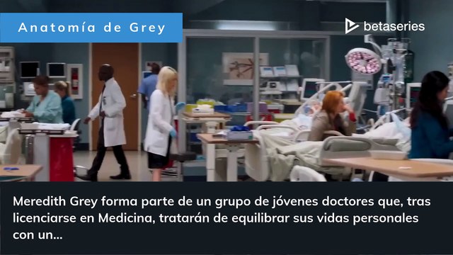 Margarita Reyes (ES)