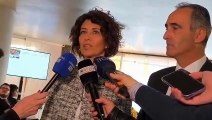 FdI dimezzato in Provincia, Francesca Gerosa: ?La nostra forza ? sul territorio?