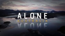 Alone Australia S03E04