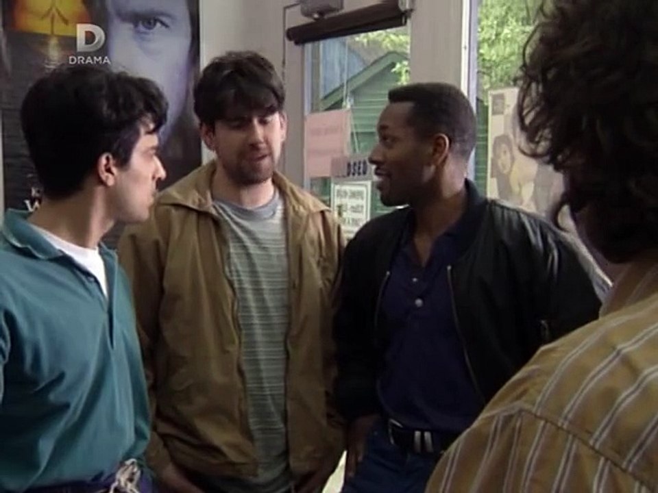 EastEnders_1996-07-01_PDTV.x264-SS