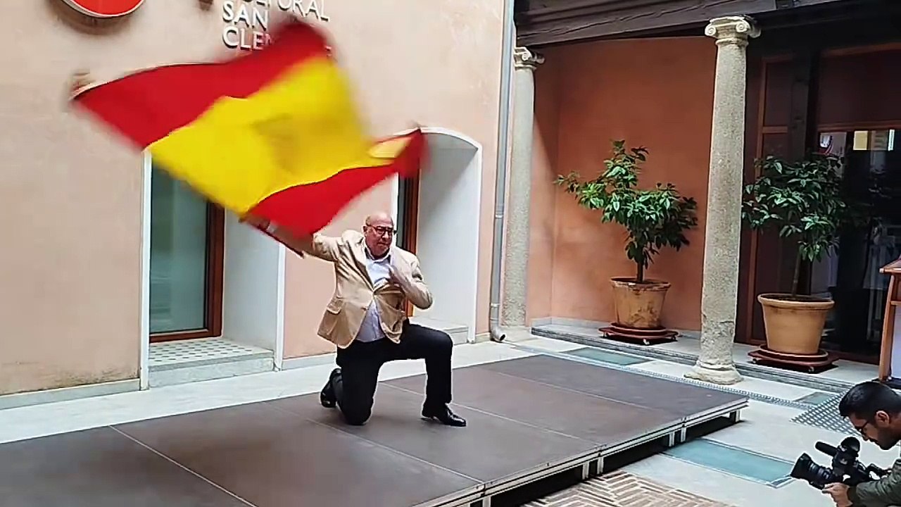 Tinaní de Quismondo