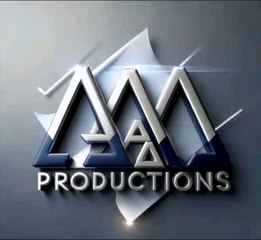 triple AAA productions like share & subscribe #short