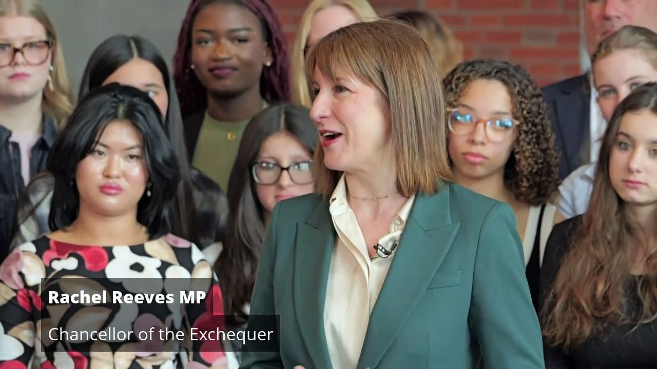 Starmer: Universal park announcement marks 'momentous day'