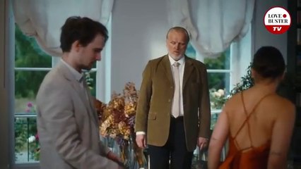 Rich Guy Marries a Stranger for a Bet  _ _LoveBusterTV(360P)