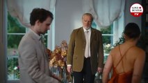 Rich Guy Marries a Stranger for a Bet  _ _LoveBusterTV(360P)