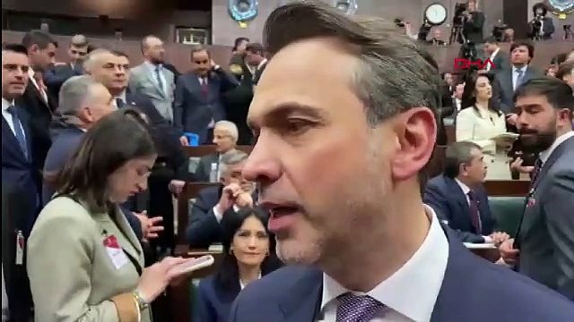 Daha yeni zamlanan elektriğe bir zam daha mı geliyor ?