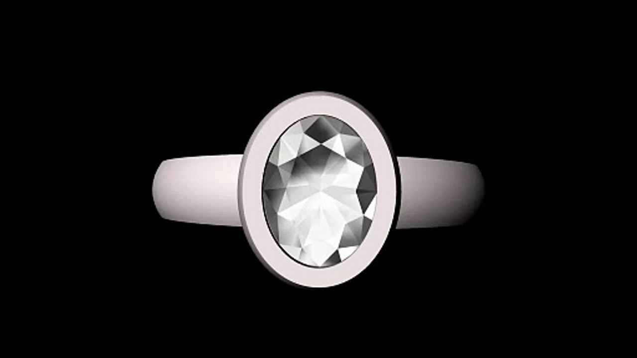 0002-Ring