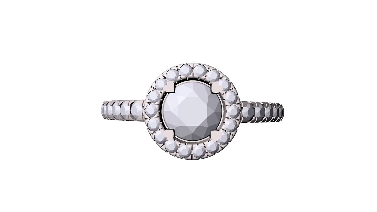 0001-Ring