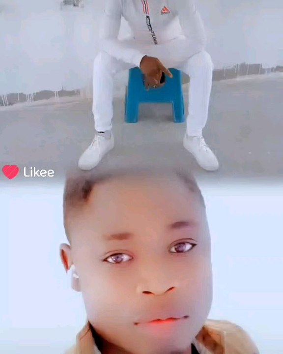 l🇧🇫🥰🥰🥰