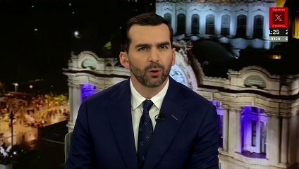 Tribunal Electoral decidirá sobre promoción de elecciones judiciales por funcionarios públicos