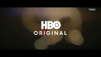 The Great Lillian Hall Tráiler VO