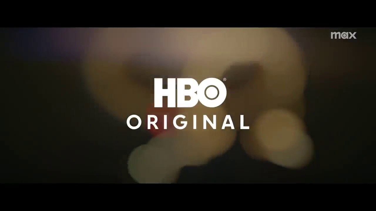 The Great Lillian Hall Tráiler VO