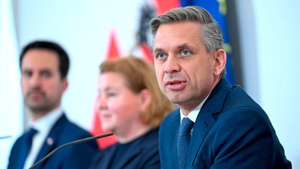 Arbeitslosengeld: Regierung streicht Chance auf Nebenverdienst 💼