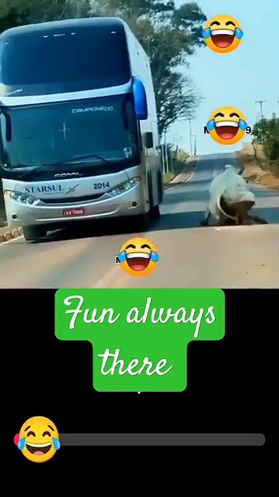 Funny"___shorts_vedio 😂🤣