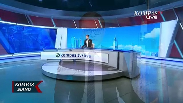 Dugaan BBM Tercampur Air di Klaten, Menteri ESDM Bahlil: Kami akan Tindak Tegas