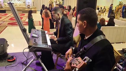 مع الشاب إدريس الخياطي الشعبي نايضة   2025 cheb Driss lkhayati dora 3mariya isawa